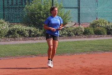 Bild 39 - 11.HSP - 2008